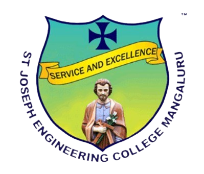 SJEC Logo